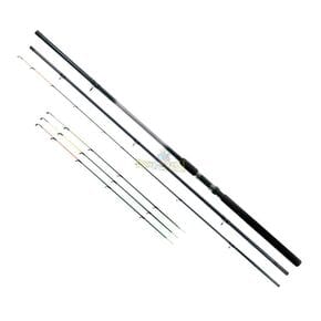 Вудилище BratFishing G - Feeder Rods 3.0м / до 80г (10 / 06-004-300)