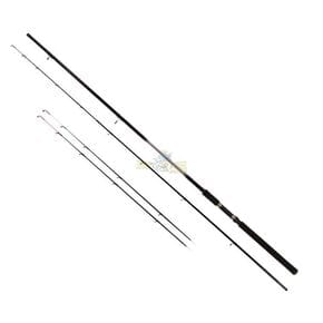 Вудилище BratFishing G - Picker Rods 2.7м / до 80г (10 / 06-008-270)