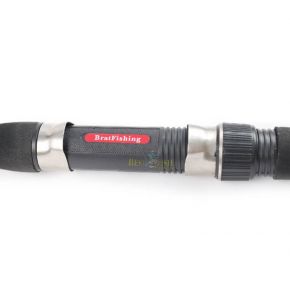 Коропове вудлище Bratfishing G - carp rods 3.60m Коропове вудлище Bratfishing G - carp rods 3.60m