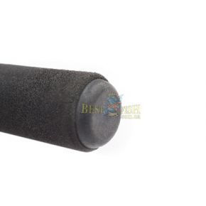 Коропове вудлище Bratfishing G - carp rods 3.90m