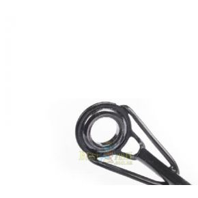 Коропове вудлище Bratfishing G - carp rods 3.60m Коропове вудлище Bratfishing G - carp rods 3.60m