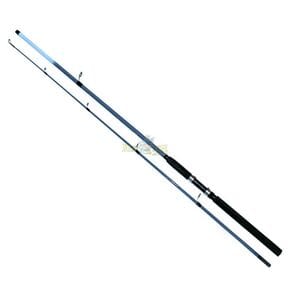 Вудилище BratFishing G - Spinning Rods 2.7м / 5-25г (10 / 05-081-270)