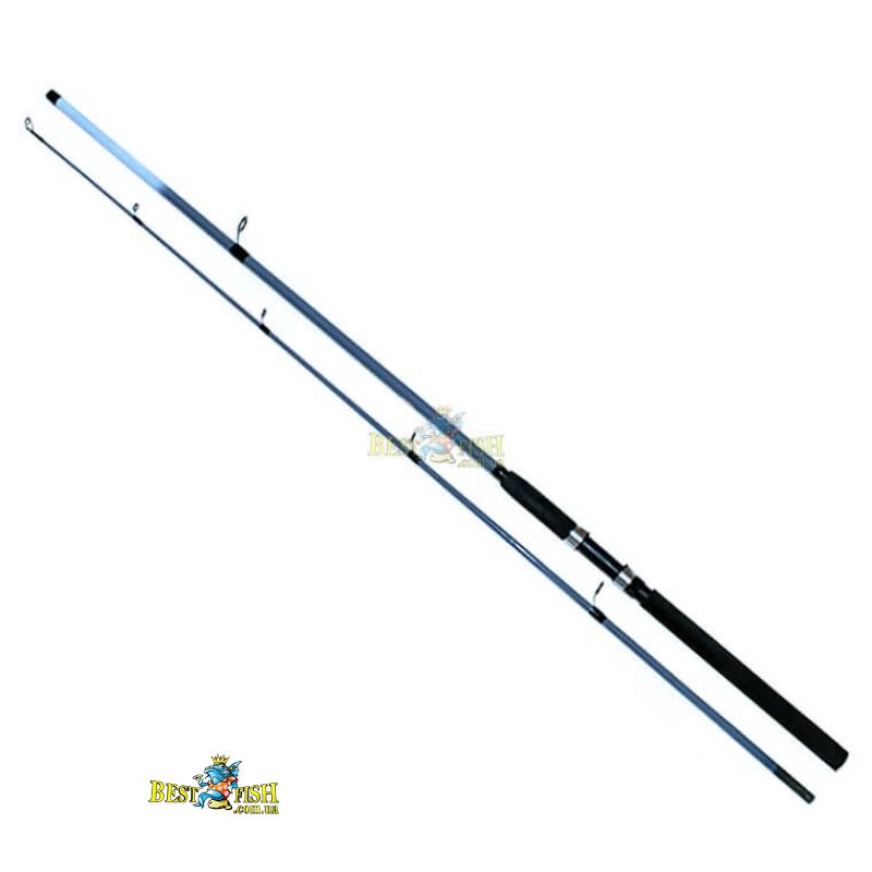 Cпіннінг Bratfishing G - Spinning Rods 3.00m Cпіннінг Bratfishing G - Spinning Rods 3.00m