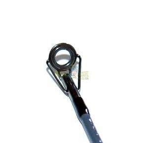 Вудилище BratFishing G - Spinning Rods 2.7м / 5-25г (10 / 05-081-270)