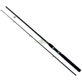 Вудилище BratFishing Happy M Spin 2.7м / 15 - 35г (10 / 05-082-270)