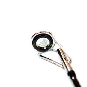 Cпіннінг Bratfishing Happy M Spin 1.80m