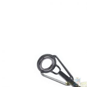 Вудилище BratFishing Imperial H Spin 2.45м 8 - 35г (10 / 05-002-245)