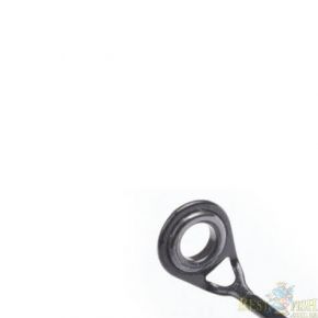 Cпіннінг Bratfishing Imperial l spin 2.70m