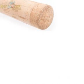 Cпіннінг Bratfishing Imperial l spin 2.70m