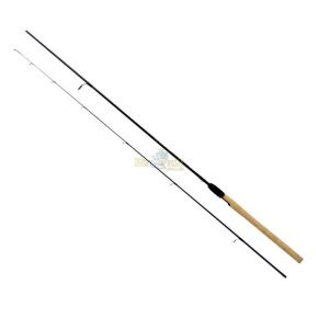 Cпіннінг Bratfishing Imperial l spin 2.70m