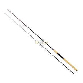 Cпіннінг Bratfishing Ingnot X - 7 L Spin 2.40m