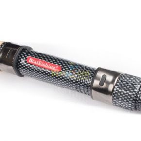 Вудилище BratFishing Ingot X - 7 М Golg spin 2.14м 8 - 35г (10 / 05-033-214)