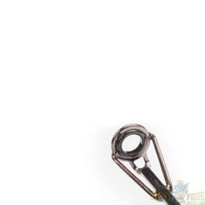 Cпіннінг Bratfishing Ingot x - 7 l gold spin 2.4m