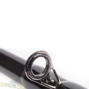 Фидерное вудилище Bratfishing Ingot x - 7 mh fedder 3.90m