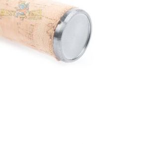 Фидерное вудилище Bratfishing Ingot x - 7 mh fedder 3.90m