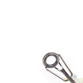 Cпіннінг Bratfishing Ingot x-8 spin 2.45m