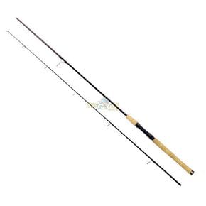 Вудилище BratFishing Ingot X - 7 М Golg spin 2.75м 8 - 35г (10 / 05-033-275)