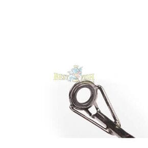 Вудилище BratFishing Ingot X - 7 М Golg spin 2.75м 8 - 35г (10 / 05-033-275)