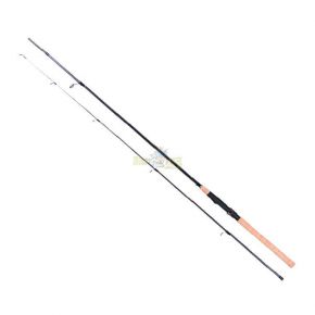 Cпіннінг Bratfishing Kevlar m spin 2.25m