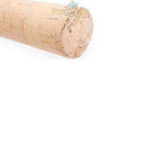 Cпіннінг Bratfishing Kevlar m spin 2.25m