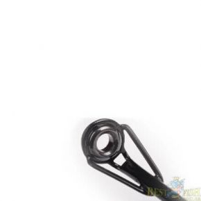 Cпіннінг Bratfishing Marshal travel spin 2.40m Cпіннінг Bratfishing Marshal travel spin 2.40m