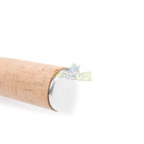 Вудилище BratFishing Marshal Trawel Spin 2.7м 5-25г (10 / 05-063-270)