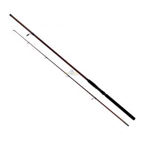 Cпіннінг Bratfishing Ms 01 Leisure Spinning Rods 2.40m Cпіннінг Bratfishing Ms 01 Leisure Spinning Rods 2.40m