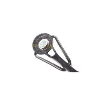 Cпіннінг Bratfishing Ms 01 Leisure Spinning Rods 2.10m