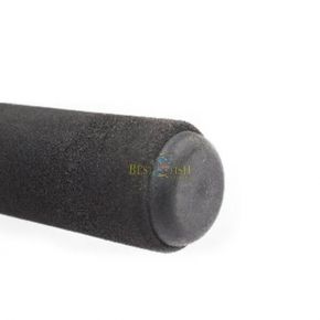 Cпіннінг Bratfishing Ms 01 Leisure Spinning Rods 2.40m Cпіннінг Bratfishing Ms 01 Leisure Spinning Rods 2.40m