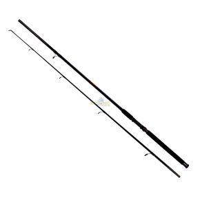 Вудилище BratFishing MS 03 Leisure Spinning rods 2.1м, 30 - 60г (10 / 05-038-210) Вудилище BratFishing MS 03 Leisure Spinning rods 2.1м, 30 - 60г (10 / 05-038-210)