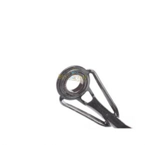 Вудилище BratFishing MS 03 Leisure Spinning rods 2.1м, 30 - 60г (10 / 05-038-210) Вудилище BratFishing MS 03 Leisure Spinning rods 2.1м, 30 - 60г (10 / 05-038-210)