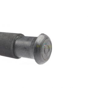 Вудилище BratFishing MS 03 Leisure Spinning rods 2.1м, 30 - 60г (10 / 05-038-210) Вудилище BratFishing MS 03 Leisure Spinning rods 2.1м, 30 - 60г (10 / 05-038-210)