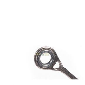 Cпіннінг Bratfishing Opossum Casting Graphite 2.20m