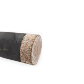 Cпіннінг Bratfishing Opossum Casting Graphite 2.20m