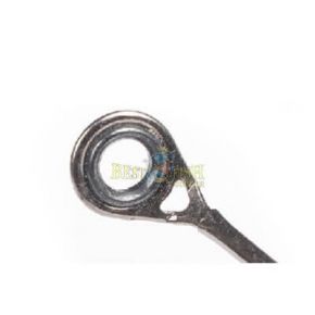 Cпіннінг Bratfishing Opossum L Jig 2.20m