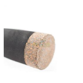 Cпіннінг Bratfishing Opossum L Jig 2.00m Cпіннінг Bratfishing Opossum L Jig 2.00m