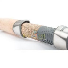 Матчеве вудилище Bratfishing Oxigen Match 4.50m