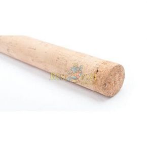 Матчеве вудилище Bratfishing Oxigen Match 4.50m