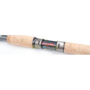 Матчеве вудилище Bratfishing Oxigen Match 4.50m