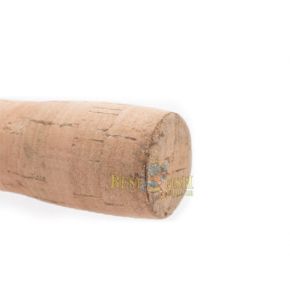 Фидерное вудилище Bratfishing Oxygen m feeder 3.00m