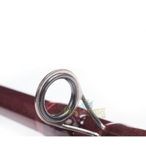 Фидерное вудилище Bratfishing Oxygen m feeder 3.00m