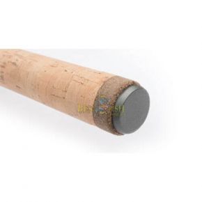 Вудилище BratFishing Oxygen M Spin 2.4м 7 - 27г (10 / 05-040-240) Вудилище BratFishing Oxygen M Spin 2.4м 7 - 27г (10 / 05-040-240)