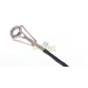 Вудилище BratFishing Oxygen M Spin 2.4м 7 - 27г (10 / 05-040-240) Вудилище BratFishing Oxygen M Spin 2.4м 7 - 27г (10 / 05-040-240)