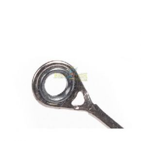 Вудилище BratFishing Poison L Jig 2.4м / 0-17г (10 / 05-074-240)