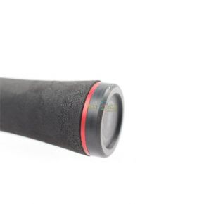 Вудилище BratFishing Poison L Jig 2.4м / 0-17г (10 / 05-074-240)