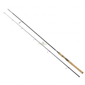 Вудилище BratFishing Pride M spin 2.4м 10 - 30г (10 / 05-045-240)