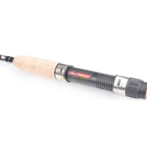 Cпіннінг Bratfishing Public Jig 2.40m