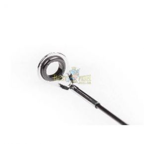 Cпіннінг Bratfishing Public Jig 2.40m