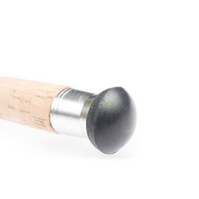 Cпіннінг Bratfishing Public Jig 2.40m