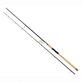 Cпіннінг Bratfishing Royal Heavy Jig 2.85m